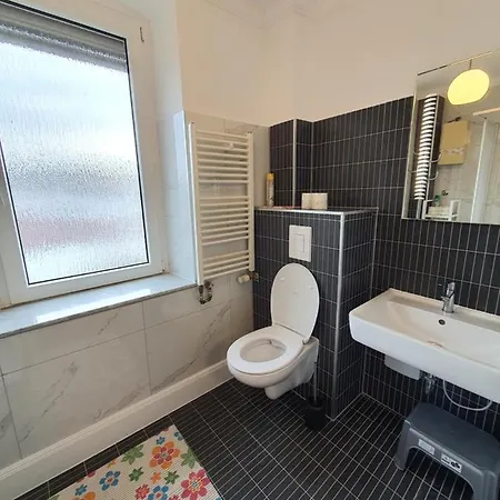 Schwan16 - * 皮尔马森斯