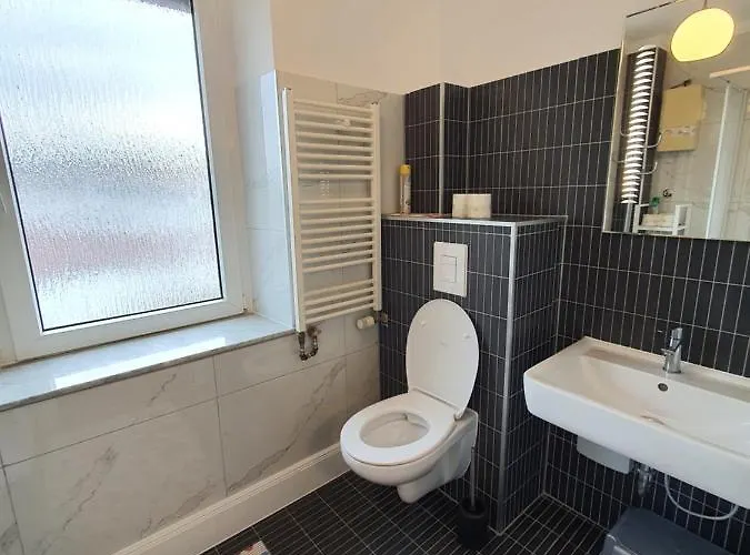 Schwan16 - * Pirmasens